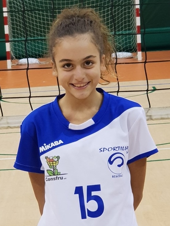 INTRONA GIULIA MARIA